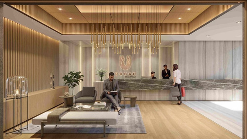 Departamento En Preventa, Gran Inversión En Col Juarez. Bucareli 25