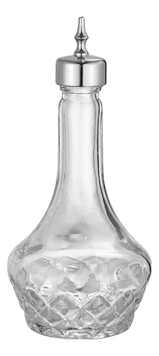 Botella Amarga Para Cóctel, Dispensador De Bebidas Para