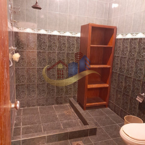 Imagen 10 de 10 de Casa A La Venta En Las Tunitas 4 Hab. 2 Baños Ref 815