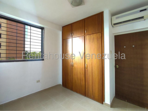 Milagros Inmuebles Apartamento Venta Barquisimeto Lara Zona Este Las Trinitarias Economica Residencial Economico Código Inmobiliaria Rent-a-house 25-13398