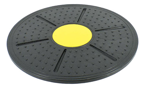 Balance Board Non-fitness Stability Disc Home Gym Soporte De