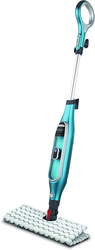 Shark Sistema De Fregona De Bolsillo De Vapor Genius  S6002 