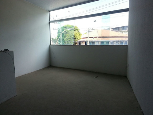 Loja - Venda Nova - Ref: 5670 - L-rb5670