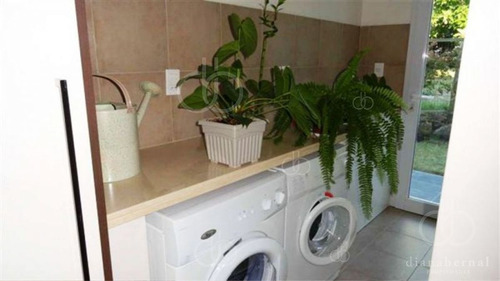 Imagen 25 de 28 de Casa En Mansa, 4 Dormitorios, Piscina Climatizada, En Barrio Privado, Punta Del Este