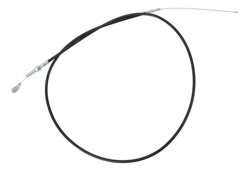 Cable De Aceleración De 7,1 Pulgadas 82521390 Cable Fácil De