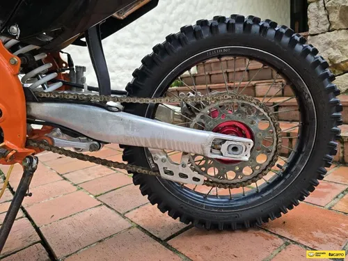 Enduro Plr End300 2021