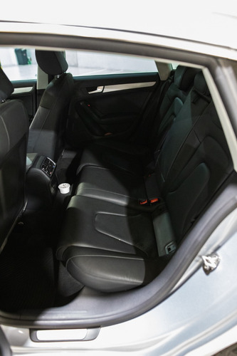 Audi A5 Sportback 2.0 Tfsi 230 Hp S Tronic Quattro
