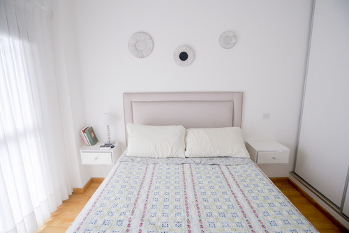 Imagen 27 de 30 de Venta Departamento 3 Ambientes Martin Coronado