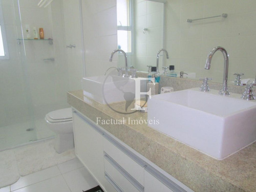 Casa Com 4 Dormitórios À Venda, 350 M²- Praia Da Enseada - Guarujá/sp - Ca3009