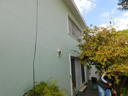 Casa - Ca01662 - 68339823