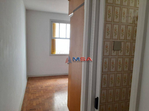 Imagem 2 de 25 de Casa Para Locação Em Perdizes, Com 171,0 M², 3 Dormitórios, Sendo 01 Suíte, Quintal, Edícula E 2 Vagas De Garagem. - Ca0002