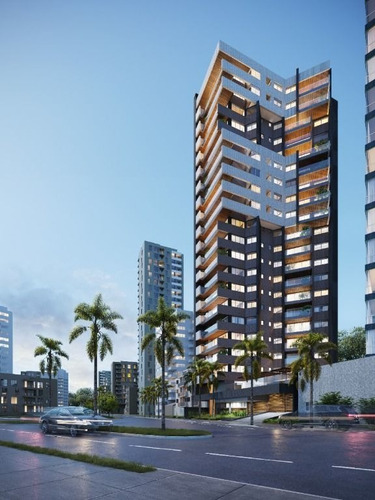Imagem 3 de 22 de Apartamento Com 3 Dormitórios À Venda, 93 M² Por R$ 1.513.050,00 - Praia Grande - Torres/rs - Ap2284
