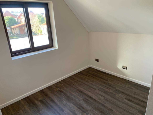 Imagen 16 de 30 de Town House, Huertos Familiares Desde Uf 5600.-