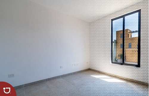 Imagen 18 de 30 de Casa A La Venta En Residencial De San Miguel De Allende, Gua
