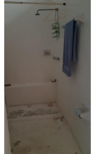 Venta Rancho Ganadero Espita Yucatán