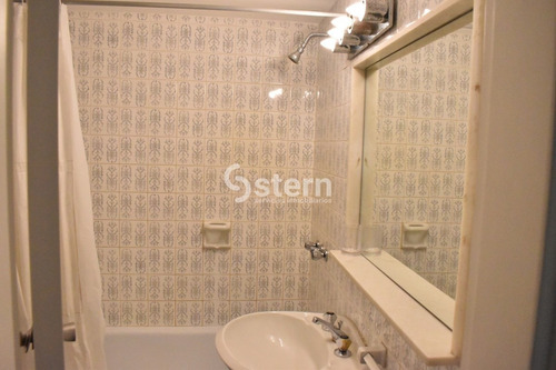 Imagen 21 de 23 de Venta Apartamento 3 Dormitorios, Peninsula, Punta Del Este