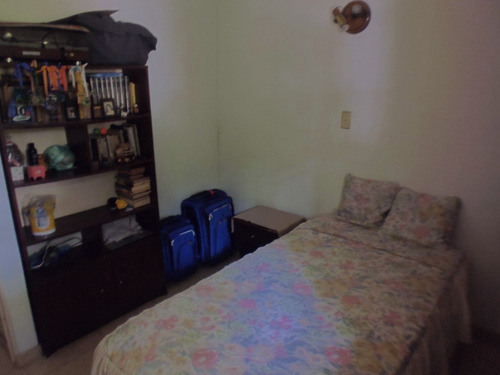 Imagen 16 de 24 de Apartamento En Venta Valle Arriba, Guatire.