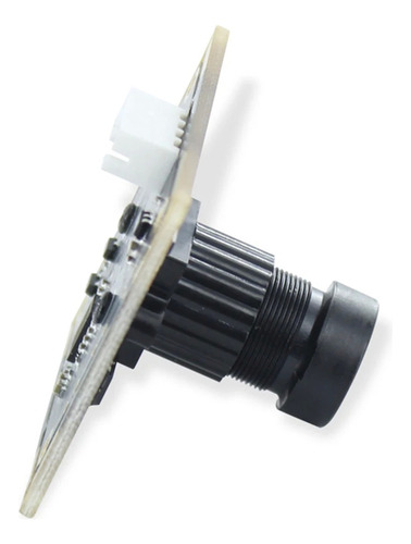Módulo De Cámara Ov9732 De 1 Mp, 100 Grados, Mjpg/yuy2 Ajust