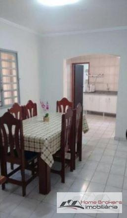 Imagem 10 de 15 de Casa Para Venda Em Jundiaí, Jardim Do Lago, 4 Dormitórios, 1 Suíte, 3 Banheiros, 4 Vagas - 17443v_2-857506