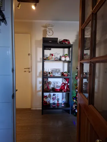 Arriendo Departamento 3hab 2ba San Bernardo