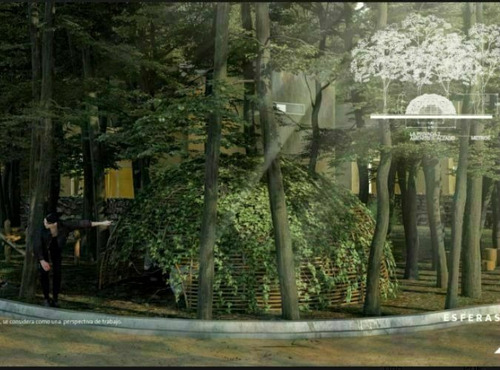 Imagen 7 de 20 de Terreno Para Desarrollar Hotel En Venta, Avenida Coba, En Re
