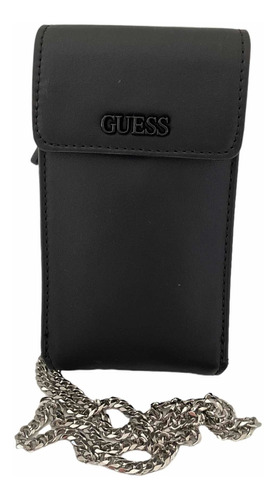 Porta Celular Guess Original 568