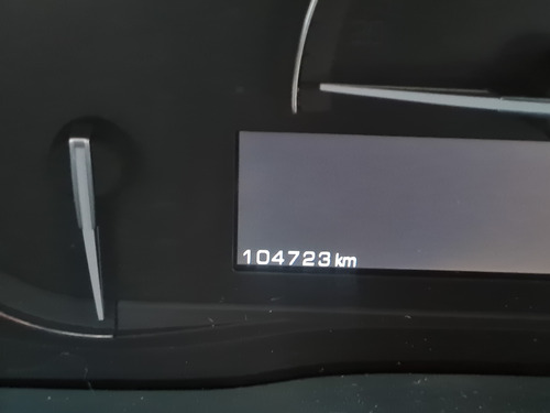 Cadillac XT5 3.6 Premium At