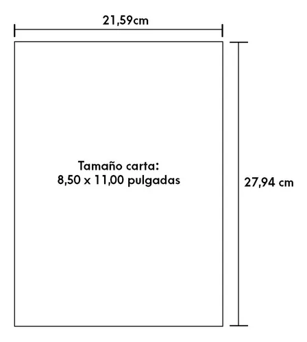 Papel para Sublimación Epson, 100 Hojas - Tecnowire