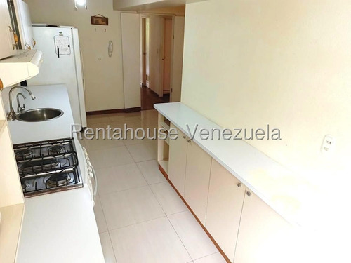 Vendo Gran Apartamento C Limon Cafetal 25-23482