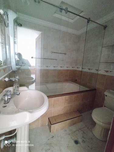 Imagen 16 de 17 de Casa En Arriendo En Cali Tequendama. Cod 96093