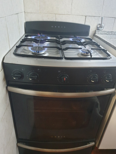 Cocina Orbis Usada Cocinas Orbis Usado En Mercado Libre Argentina