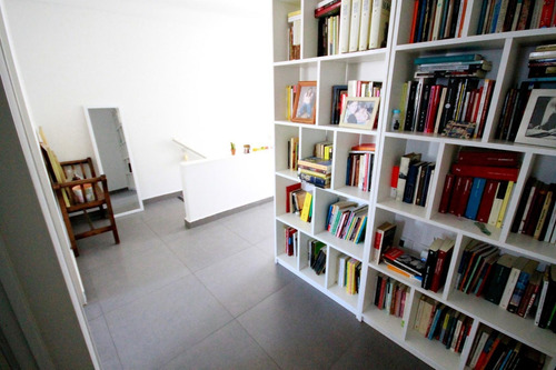 R. Falcón 4382: Excelente 3amb. Con Terraza Propia