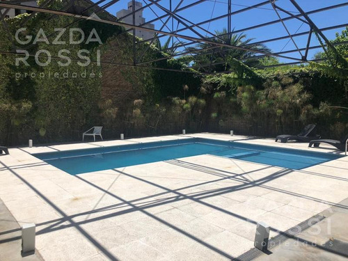 Imagen 28 de 29 de Departamento - Banfield Este