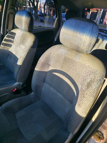 Renault Scénic 1.6 Authentique