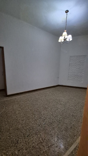 Alquiler Departamento En General Rodriguez