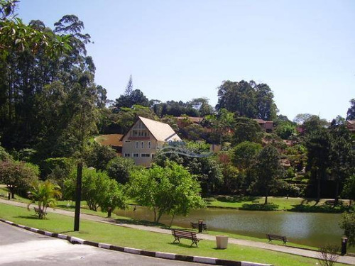 Imagem 4 de 16 de Palos Verdes - Te0032