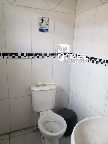 Imagem 19 de 25 de Venda Chacara Jardim Santo Antônio Arujá Com A/t 21.375,88m². Próximo Ao Centro De Arujá, Bairro Tranquilo, Com Acessibilidade Condução Para Arujá, S - Ch00089 - 67611795