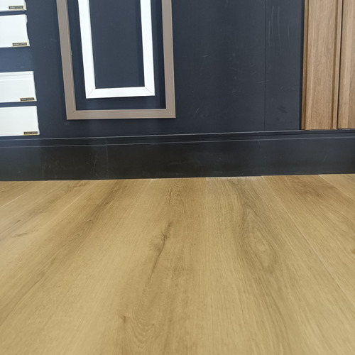 Piso Vinilico Juliette Arquitech C/ 5 Réguas - (1,1225m2)