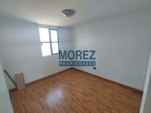 Depto. 3er Piso 3d, 1b, 1e - Maipu.