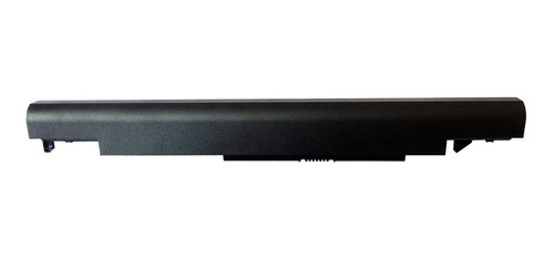 Bateria Hp Hstnn-lb7v Hstnn-db8e Jc04 919700-850 Hstnn-pb6y