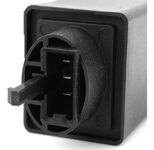 Relay Para Honda Vtr1000f Super Hawk 1998-2005