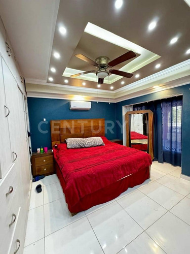 Casona En Venta En Jiutepec, Morelos