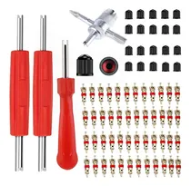 Comprar 74 Herramienta Extraccion Nucleo Valvula 50 Schrader