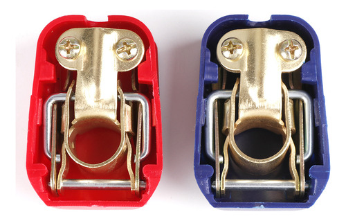 Conector De Tração Rápida Da Bateria Da General Motors Swit