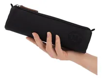 Comprar Estuche Pequeño Easthill Para Lápices Y Material Escolar