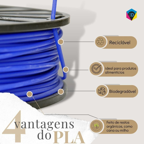 Imagem 10 de 10 de Kit Carimbo Marcador Fazendinha Brigadeiro Docinho 8 Peças