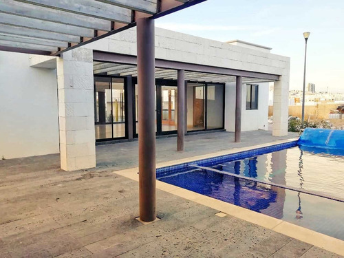 Imagen 5 de 14 de Terreno En Venta Privada Lomas De La Vista