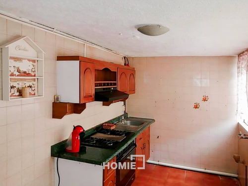 Imagen 5 de 12 de Lindo Departamento En El Corazón De Lindavista, 68539