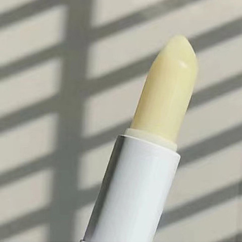 Crema Hidratante Lipgloss Crema Hidratante