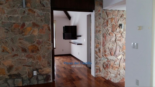 Imagen 11 de 17 de Venta Casa Carmel Con Renta 3 Dormitorios Piscina Servicio Cw136052